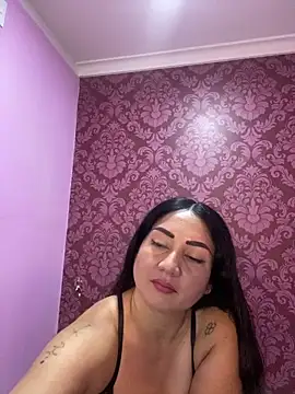 juliana_diaz 라이브 XXX 채팅