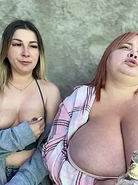 SweetCuteGirls1023 라이브 XXX 채팅