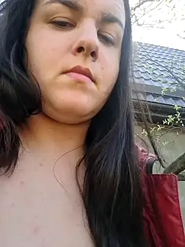 Rozaaaaforyoubigboob 라이브 XXX 채팅