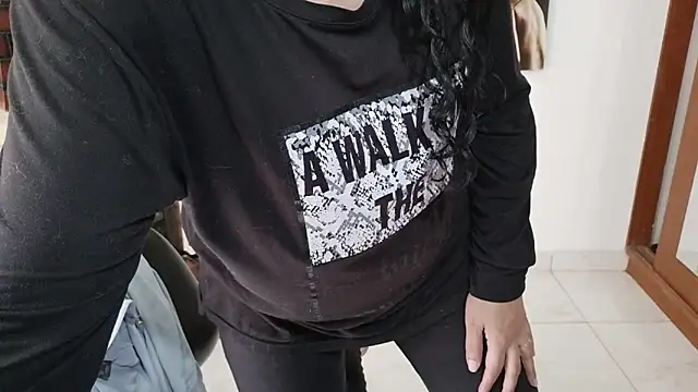 Chatroom XXX en direct de Grace_mature_milf