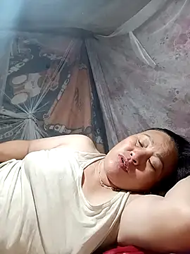 Lucky_baby7's Webcam Show