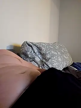 عرض كام Lovepuds45566777