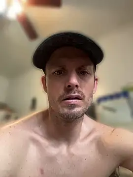 KBONE36: онлайн-секс-чат