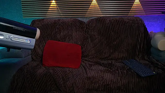 _EUFRATES_ Webcam show