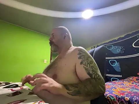 tinycockdeepass webcam show