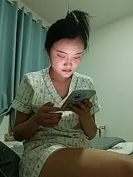 CCAV217 라이브 XXX 채팅