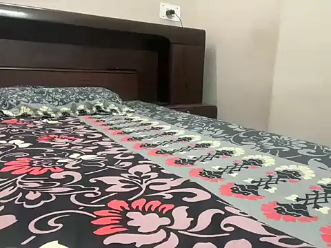 Вебкам-шоу ind2537