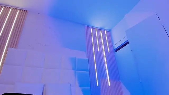 abril_snow 라이브 XXX 채팅