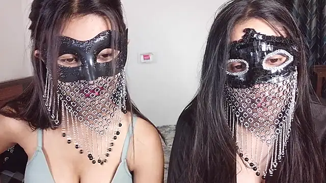 Alina_Teen ওয়েবক্যাম শো