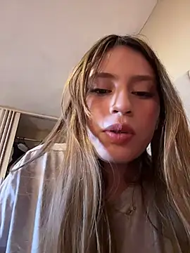 romyamoのウェブカメラショー