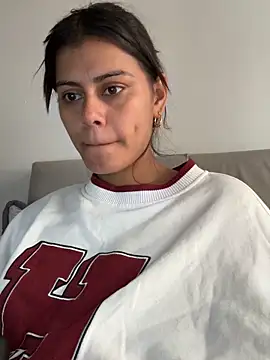 RachelWeisz_ 라이브 XXX 채팅