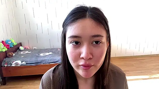 YourMiIa 라이브 XXX 채팅