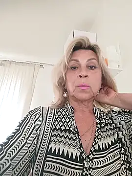 Anabel-456 Webcam-Show