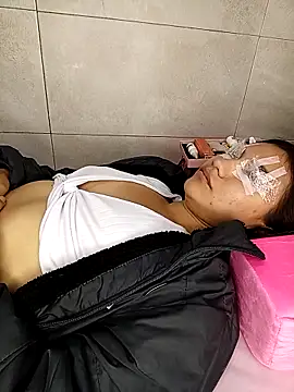 Leticia_Hinkley_ Chat XXX in diretta