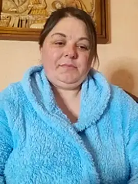 Chatroom XXX en direct de Dear_Natalia