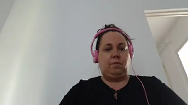 WendyRhoades Chat XXX in diretta