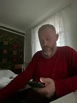 Frosl 网络视讯表演