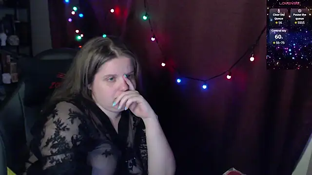 so_cute777 라이브 XXX 채팅