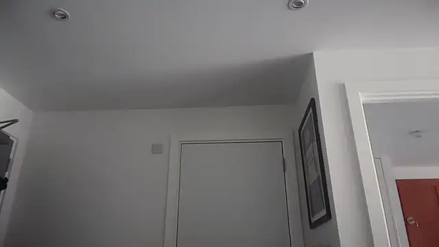 Thickdickdominant Webcam show