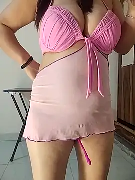 RooseWater: онлайн-секс-чат