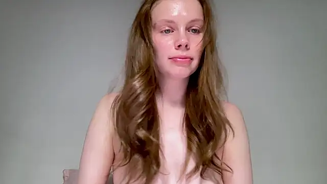 XXX chat uživo modela Nikki_Mimimi