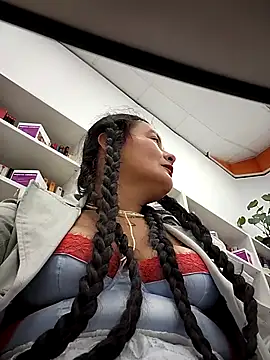 bellapaty 라이브 XXX 채팅