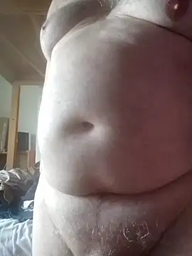 natotres@xh: απευθείας συνομιλία ΧΧΧ