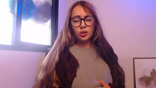 lalawhitte 라이브 XXX 채팅