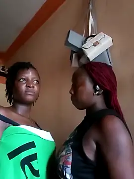 แชท XXX สดของ Swit_virgin22