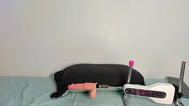 samatha_collins' Live XXX Chat