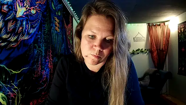 Sembang XXX Secara Langsung CallMeMaria