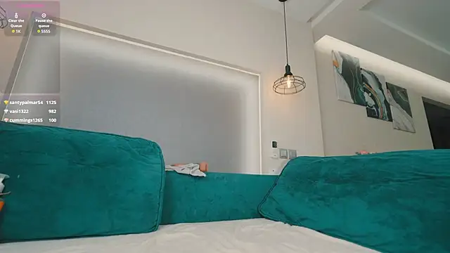 bunnyclide_ – Live XXX-chat