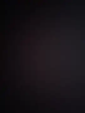 high_geil: διαδικτυακό σόου στην κάμερα