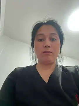 Czat XXX na żywo – buusoom