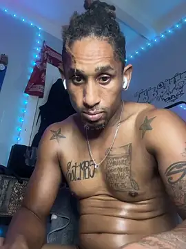 TheRealMrDLlong লাইভ XXX চ্যাট