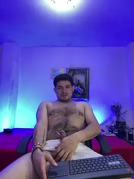 williamsmiiths16: απευθείας συνομιλία ΧΧΧ