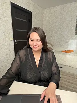 Chat XXX ao vivo de AgathaMyers