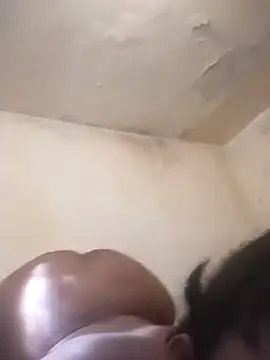 pretak – webcam-show