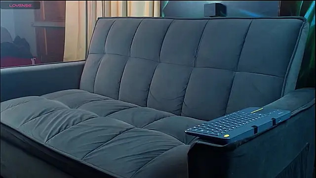 Вебкам-шоу JacobWestt