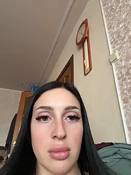 Chatroom XXX en direct de Soft_Pleasure