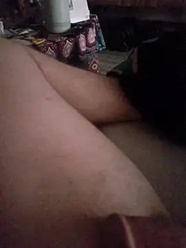 LSDsexslave: διαδικτυακό σόου στην κάμερα