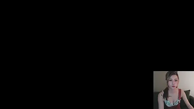 whitecat13: απευθείας συνομιλία ΧΧΧ