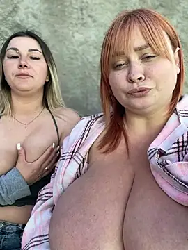 SweetCuteGirls1023のライブXXXチャット