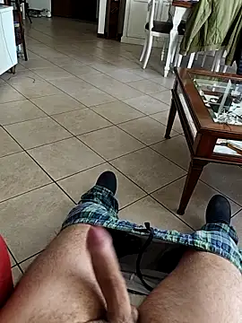 LucifertheGenius Chat XXX live