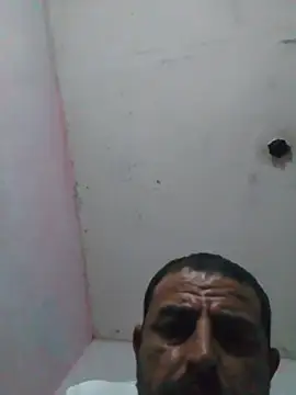 cobrosdepagos Live XXX-Chat