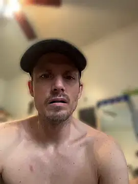 Živý XXX chat KBONE36