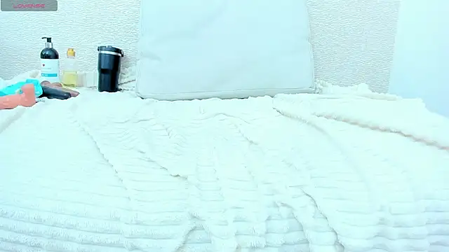 Chat XXX Live maddy_cartter