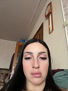 Chat XXX Live Soft_Pleasure