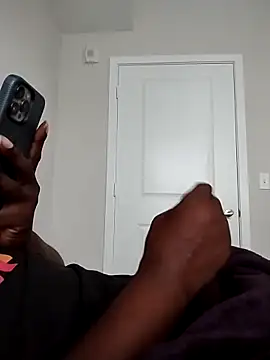 Czat XXX na żywo – makeherfeelg