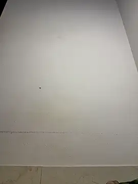 XXX chat uživo modela Eva_stark10